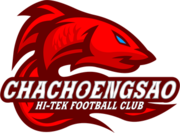 Chachoengsao